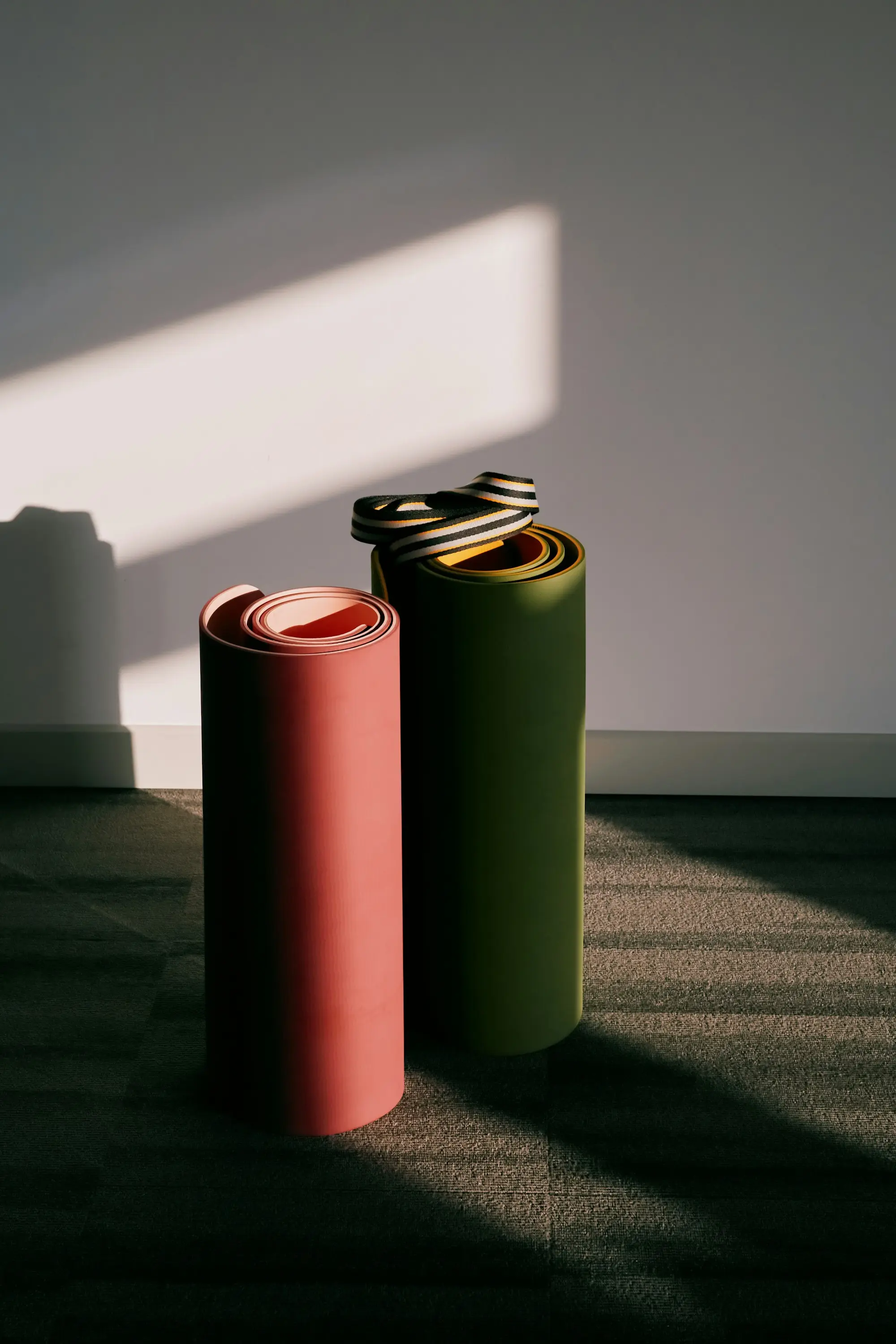 Pilates à Bordeaux
