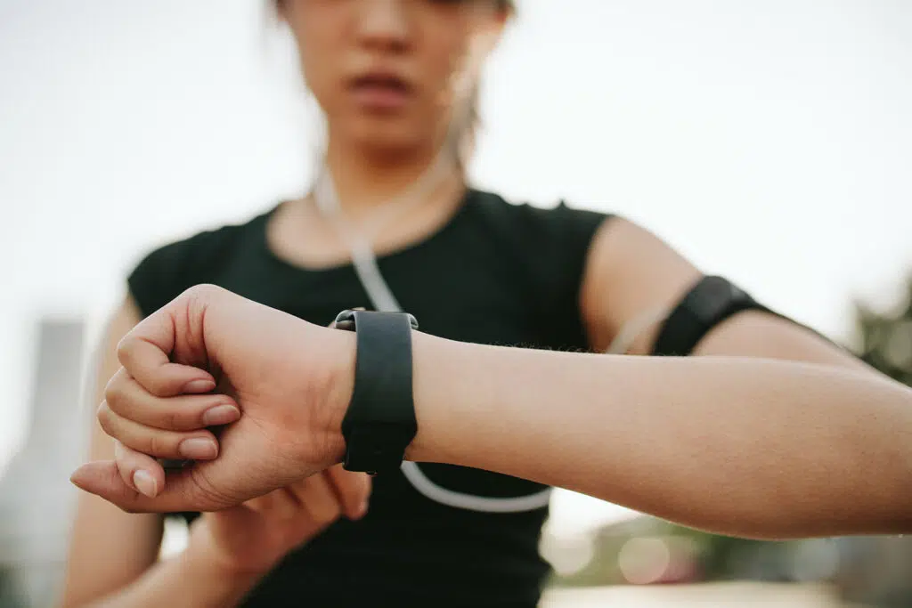 Le Pilates pour les sportifs : comment améliorer les performances