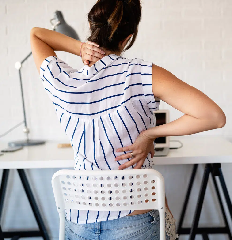bonne-posture-pilates
