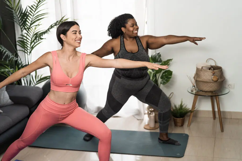 cours-de-pilates-a-domicile