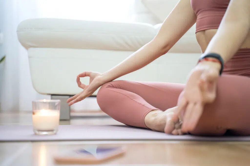 Pilates et Yoga : comment combiner les deux pour un entraînement complet