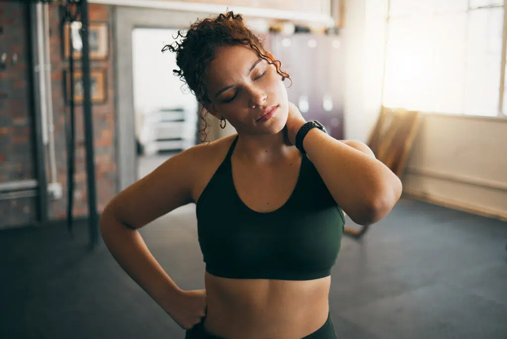 Les erreurs courantes à éviter lors de la pratique de Pilates